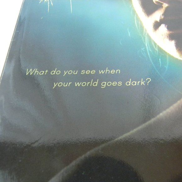 "Blind" by Rachel DeWoskin - Picture 2 of 6